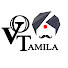 Z8DRyvt1Q-s-channel-avatar-Vlogz of tamila