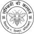 zr-I7fkWknU-channel-avatar-Lumbini Bee Concern