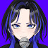 dwa-aK-ljvg-channel-avatar-奏ヰ　ラゼル