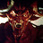 @alan666-g4n