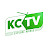 KC Life TV