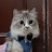 @اسماغ
