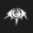 d-hI6SS1AvY-channel-avatar-handarbeit asmr
