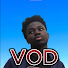 wN-tc6xKYQI-channel-avatar-BBG VOD PLUG