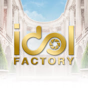 IDOLFACTORY OFFICIAL