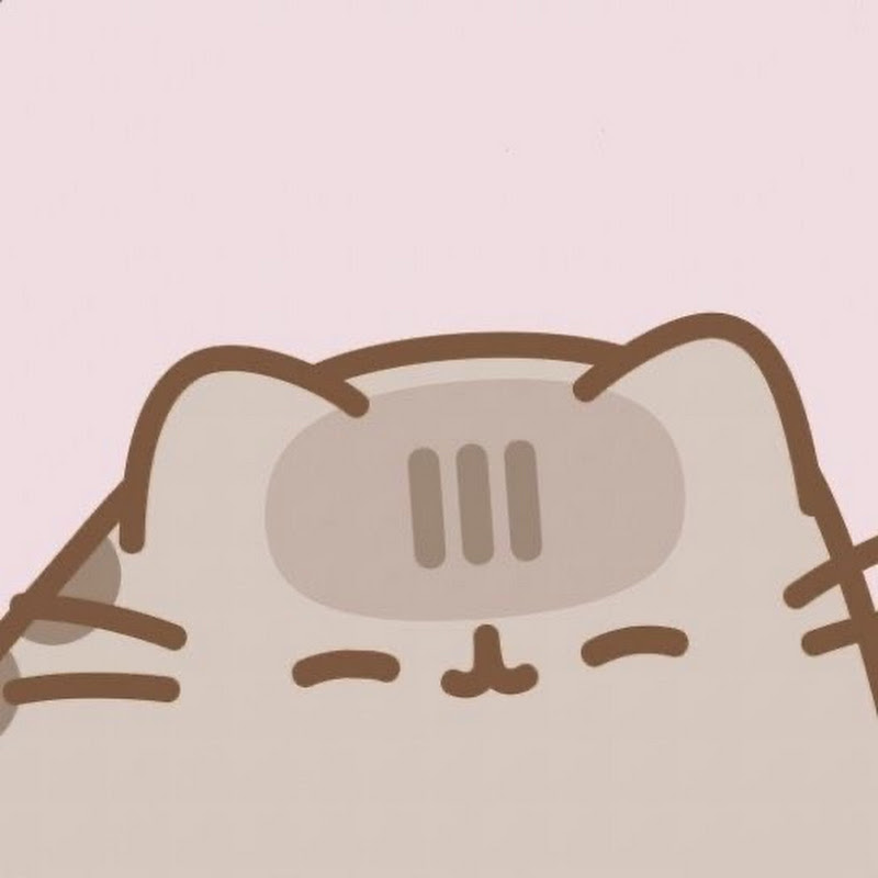 𝒮‎ ꫂ᭪݁