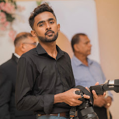Thashitha Mihiran