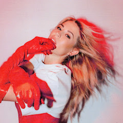 Molly Sandén