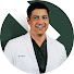 ogHRlw-AJiw-channel-avatar-Doctor Mehan