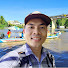 eiB8QaReBhA-channel-avatar-ỐNG KÍNH ĐÓ ĐÂY