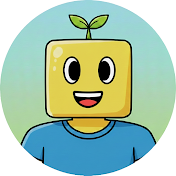 ロブ訳【Roblox海外情報】