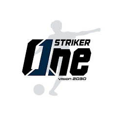STRIKER Oneアイコン画像