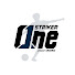 -lF8gpALbeM-channel-avatar-STRIKER One