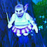Z9uz-wHhePQ-channel-avatar-morpho