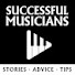 MdAD3d7PnQk-channel-avatar-Successful Musicians Podcast