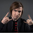 EOmg_vvTZ78-channel-avatar-Casanova