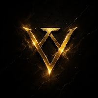 Más Allá profile image