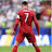 @AbishayZeeshan-g7p