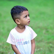 Abdullah's  creation