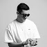 8BLbdJ6vsMI-channel-avatar-Panchito Castle
