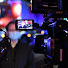 7bWIUan8hmA-channel-avatar-DP- Newsservice