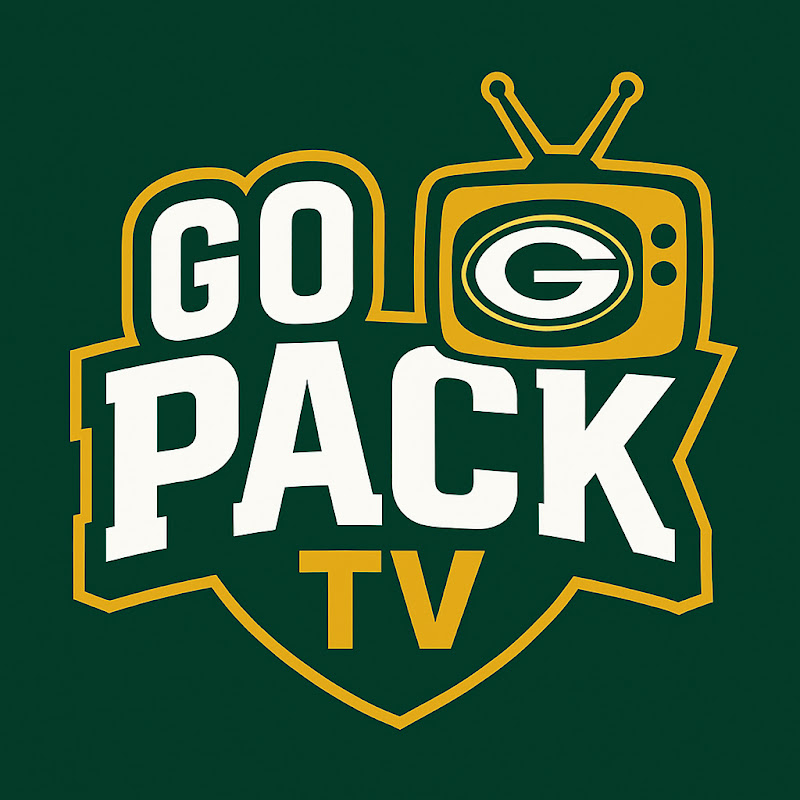 Go Pack TV | Fans News