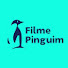 qW0-SMLAyU8-channel-avatar-FilmePinguim