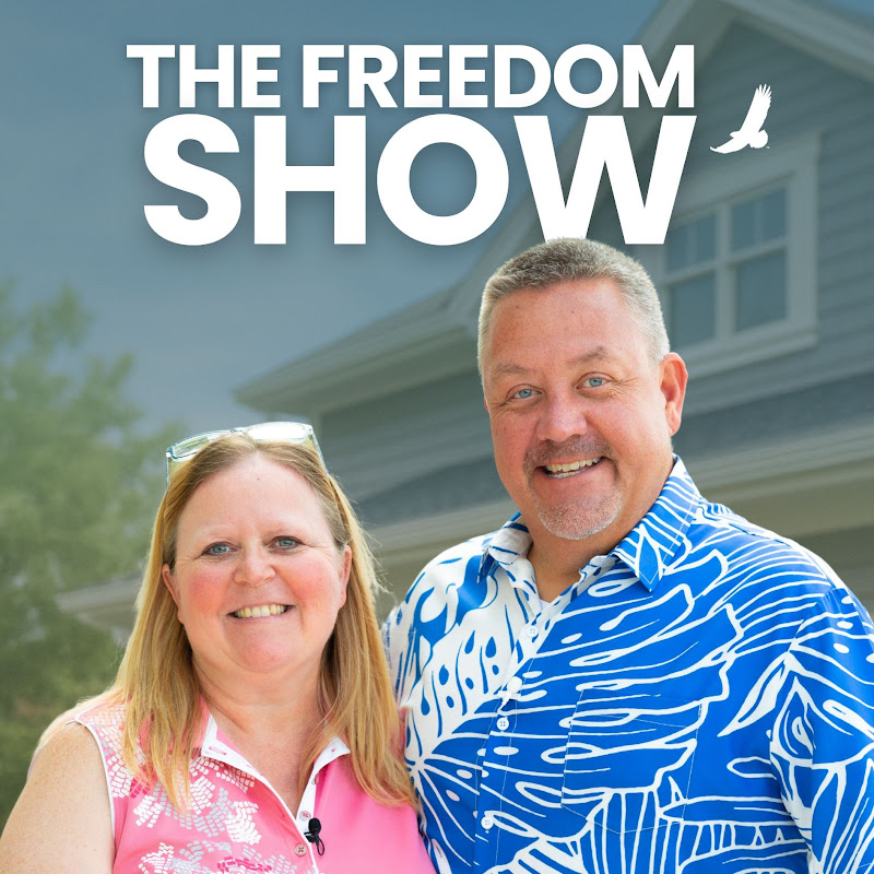 The Freedom Show