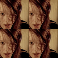 thumbnail img1x1