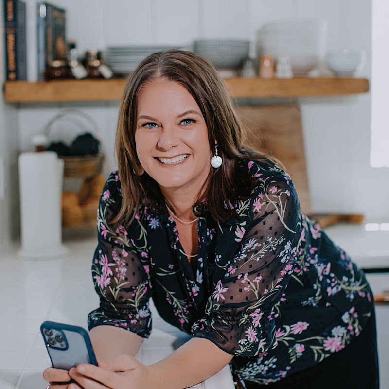 Living in Vancouver WA | Suzy Kormanik Real Estate