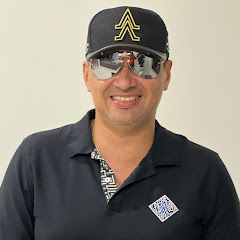 DJ EDWIN MARQUEZ