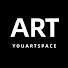 ttvc_xLUT9E-channel-avatar-YouArtSpace