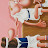 youtube avatar