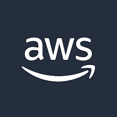 AWS Public Sector