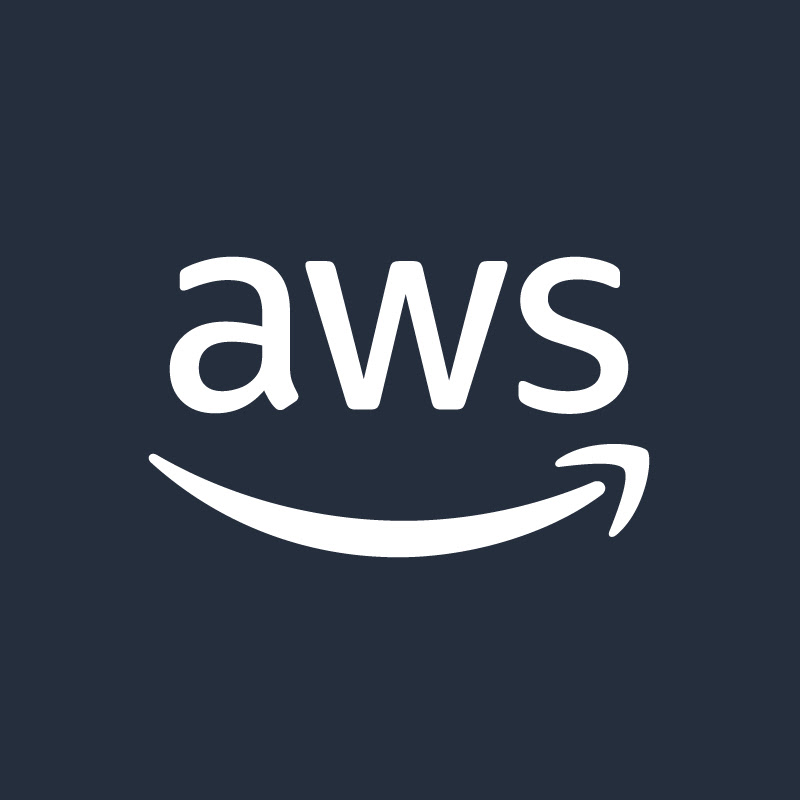 AWS Public Sector