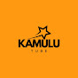 Kamulu Entertainment  / ካሙሉ ኢንተርተይንመንት logo