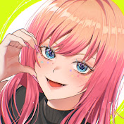 綾川 翔Ch. ["SHO" Ayakawa Ch.]のチャンネル画像