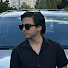 VnKWhxyZ2-8-channel-avatar-Abdullah Bay