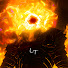 LUZxerloHbc-channel-avatar-ŁuciTtor