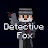 @DetectiveFoxOriginal