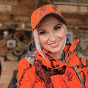 xzKmc8Z9M5c-channel-avatar-Lena Miclaus