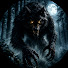 K-agyD2yBxI-channel-avatar-WorldcreatedTHEterror and 2 more