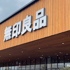 ムジラーのリョウアイコン画像