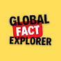 Global Fact Explorer logo