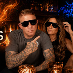 Play with Matches w/ Gabi & Jesse