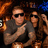 KKr_mZLKDT4-channel-avatar-Play with Matches w/ Gabi & Jesse