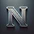 j9PTewTDKHk-channel-avatar-InTheNews