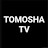 TOMASHA_UZ