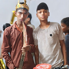 RaviRaushan comedy yt