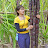 Ana's Building Farm